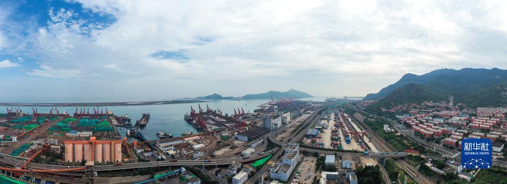 大满贯麻将游戏下载
